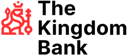 kingdom-bank-logo-color